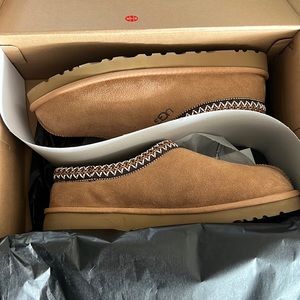 Men Tasman UGG